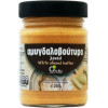 Όλα Bio Βιολογικό Vegan Αμυγδαλοβούτυρο 250gr