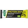 Probios Protein Bar Μπάρα με 25% Πρωτεΐνη & Γεύση Λευκή Σοκολάτα 40gr