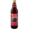Rabenhorst Βιολογικός Χυμός Αρώνια  750ml