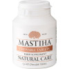 Mastihashop Mastiha Chewable 250mg 40 μασώμενες ταμπλέτες
