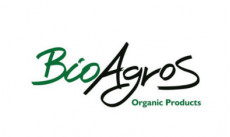 Bio Agros