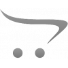 HealthTrade Epsom Άλατα Μπάνιου σε Σκόνη 500gr